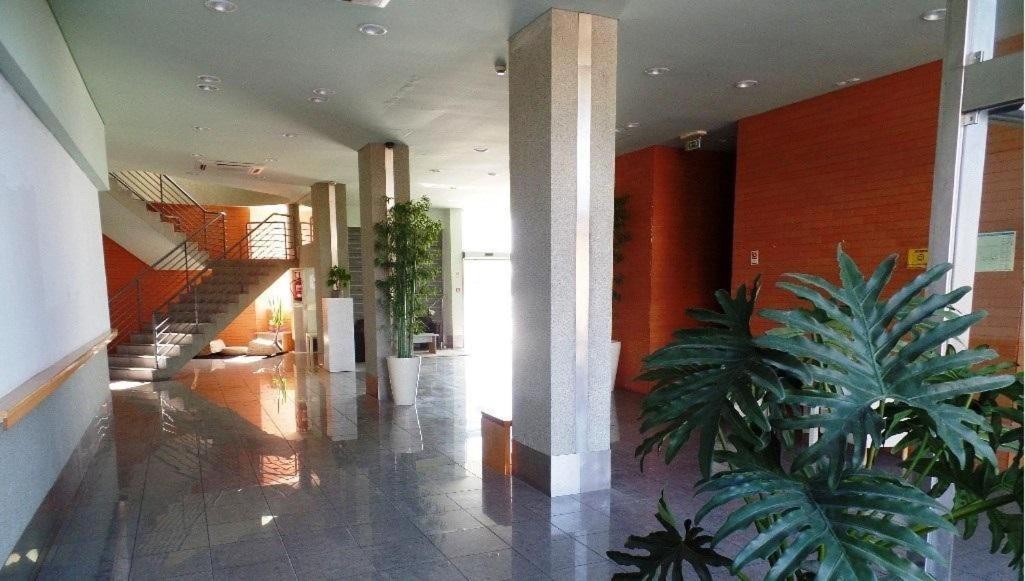 Ericeira Ocean & Garden View Apartment Exterior photo